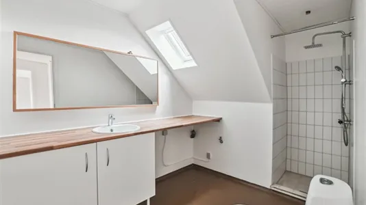 Lejligheder i Vordingborg - billede 10