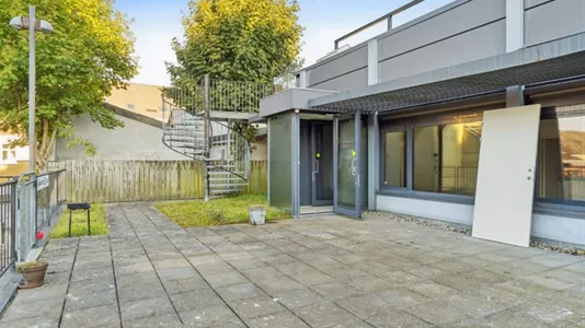 Lejligheder i Næstved - billede 11