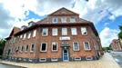 Lejlighed til leje, Odense C, Kochsgade