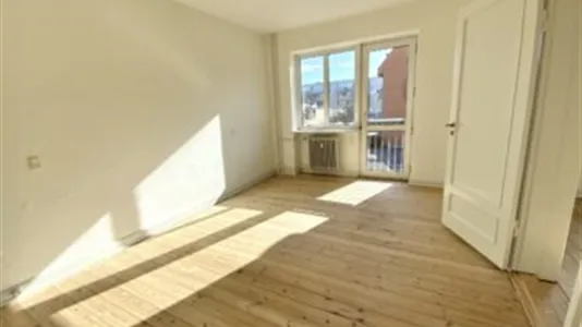 Lejligheder i Odense C - billede 7