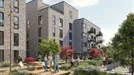 Lejlighed til leje, Odense M, &lt;span class=&quot;blurred street&quot; onclick=&quot;ProcessAdRequest(3082998)&quot;&gt;&lt;span class=&quot;hint&quot;&gt;Se vej-navn&lt;/span&gt;[xxxxxxxxxx]&lt;/span&gt;