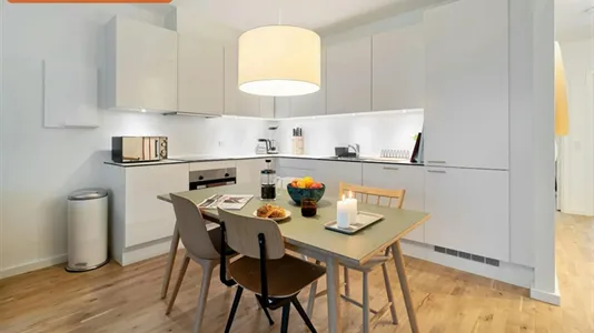 Værelser i Valby - billede 6