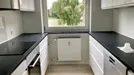 Lejlighed til leje, Fredericia, &lt;span class=&quot;blurred street&quot; onclick=&quot;ProcessAdRequest(2828561)&quot;&gt;&lt;span class=&quot;hint&quot;&gt;Se vej-navn&lt;/span&gt;[xxxxxxxxxx]&lt;/span&gt;