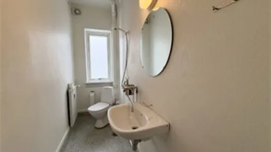 Lejligheder i Odense C - billede 6