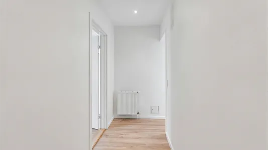 Lejligheder i Fredensborg - billede 11