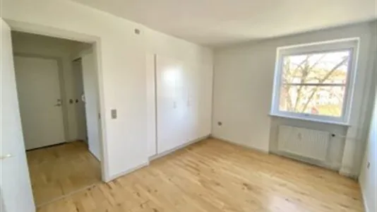 Lejligheder i Randers SØ - billede 5