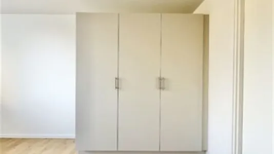 Lejligheder i Ikast - billede 12