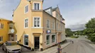 Lejlighed til leje, Fredensborg, <span class="blurred street" onclick="ProcessAdRequest(2730192)"><span class="hint">Se vej-navn</span>[xxxxxxxxxx]</span>