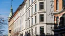 Lejlighed til leje, Østerbro, &lt;span class=&quot;blurred street&quot; onclick=&quot;ProcessAdRequest(3076385)&quot;&gt;&lt;span class=&quot;hint&quot;&gt;Se vej-navn&lt;/span&gt;[xxxxxxxxxx]&lt;/span&gt;