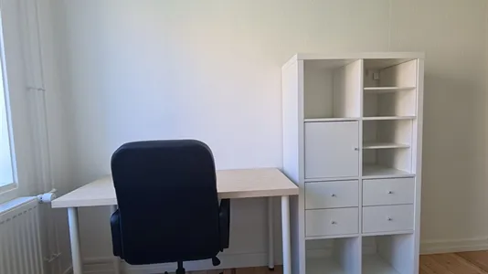 Værelser i Kastrup - billede 2
