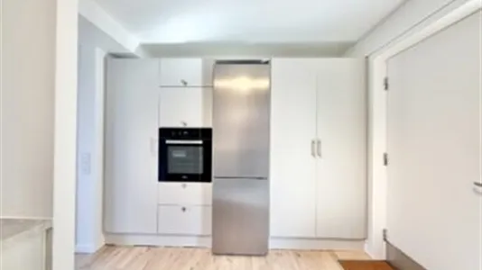 Lejligheder i Ikast - billede 6