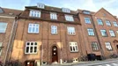 Lejlighed til leje, Odense C, &lt;span class=&quot;blurred street&quot; onclick=&quot;ProcessAdRequest(3114535)&quot;&gt;&lt;span class=&quot;hint&quot;&gt;Se vej-navn&lt;/span&gt;[xxxxxxxxxx]&lt;/span&gt;