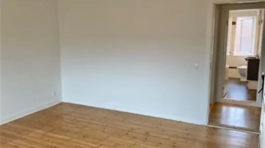 Lejligheder i Odense C - billede 6