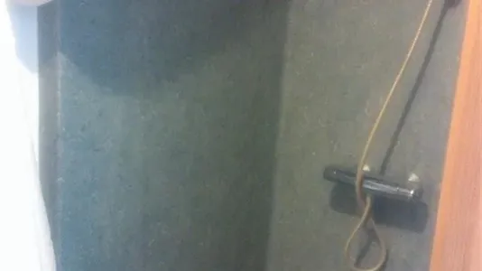 Lejligheder i Hurup Thy - billede 8