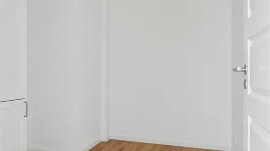 Lejligheder i Næstved - billede 4