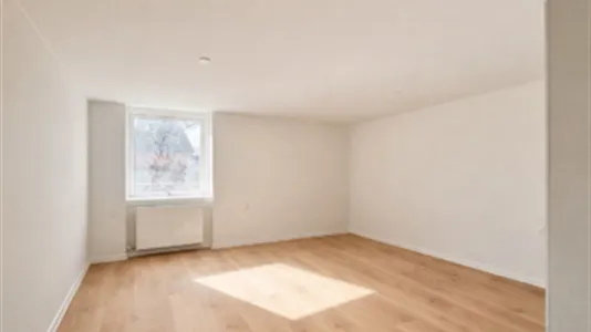 Lejligheder i Nørresundby - billede 4