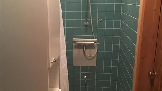 Værelser i Lynge - billede 4