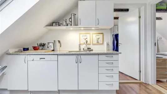 Værelser i Horsens - billede 7