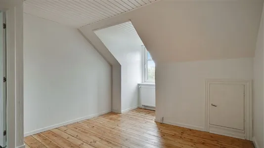 Lejligheder i Næstved - billede 3