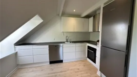 Lejligheder i Odense V - billede 7