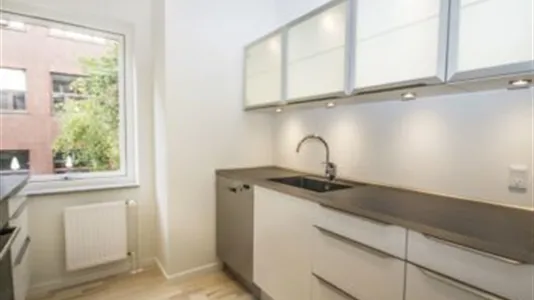 Lejligheder i Odense C - billede 8