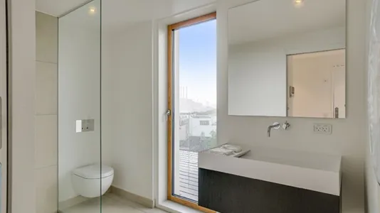 Lejligheder i Østerbro - billede 6