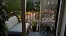 Rækkehus til leje, Vesterbro, &lt;span class=&quot;blurred street&quot; onclick=&quot;ProcessAdRequest(3027051)&quot;&gt;&lt;span class=&quot;hint&quot;&gt;Se vej-navn&lt;/span&gt;[xxxxxxxxxx]&lt;/span&gt;
