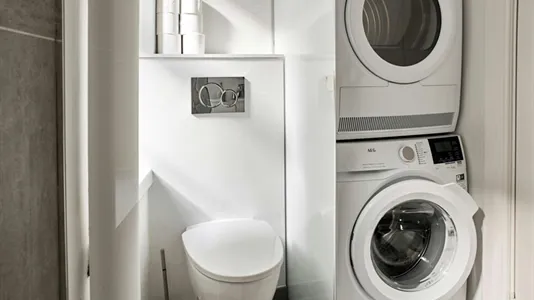 Lejligheder i Århus C - billede 10