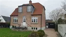 Værelse til leje, København, &lt;span class=&quot;blurred street&quot; onclick=&quot;ProcessAdRequest(2825475)&quot;&gt;&lt;span class=&quot;hint&quot;&gt;Se vej-navn&lt;/span&gt;[xxxxxxxxxx]&lt;/span&gt;