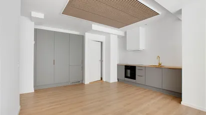 Tobaksgården 16, st. 4