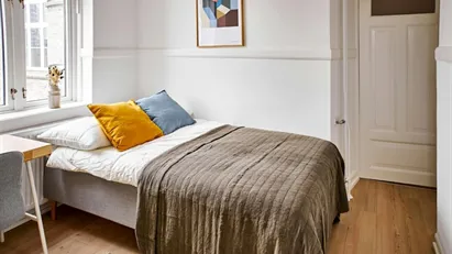 Værelse til leje i 8000 Århus C