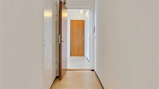 Lejligheder i Slagelse - billede 8