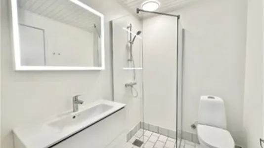 Lejligheder i Odense C - billede 6