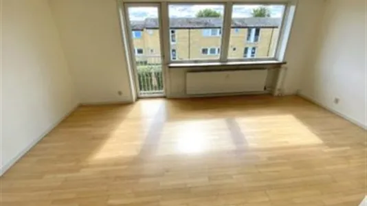 Lejligheder i Munkebo - billede 7