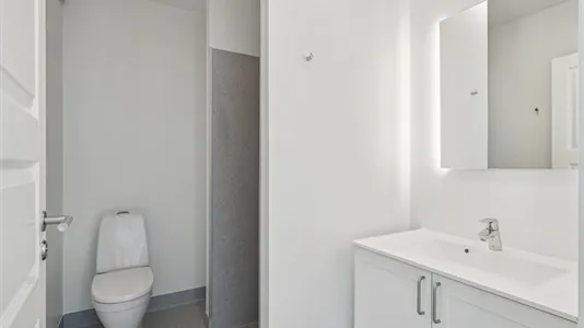 Lejligheder i Vordingborg - billede 10