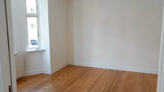 Værelser i Horsens - billede 5