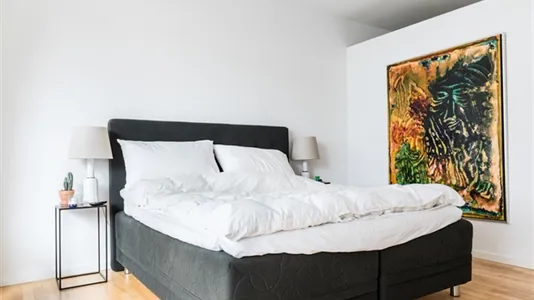 Lejligheder i Østerbro - billede 7