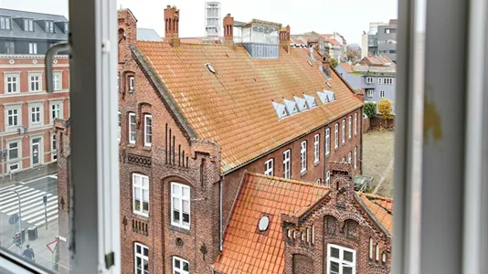 Værelser i Århus C - billede 4