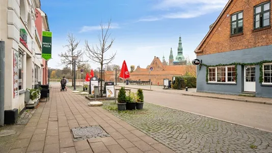 Lejligheder i Hillerød - billede 14