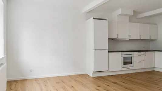 Lejligheder i Næstved - billede 5