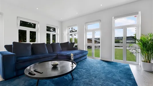 Huse i Glostrup - billede 11