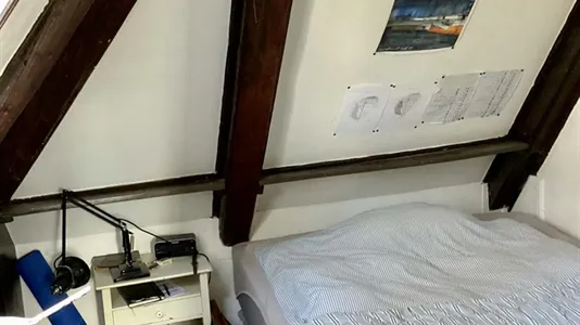 Værelser i Aalborg Centrum - billede 9