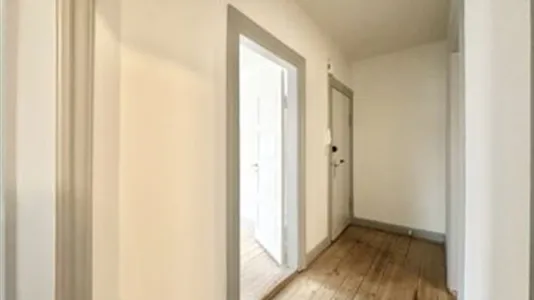 Lejligheder i Odense C - billede 7