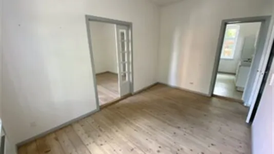 Lejligheder i Odense C - billede 5