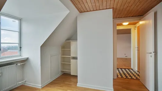 Lejligheder i Vordingborg - billede 4