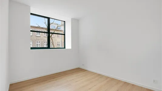 Lejligheder i Horsens - billede 6