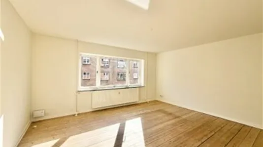 Lejligheder i Odense C - billede 5