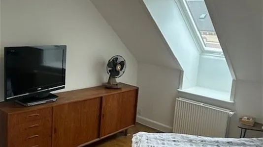 Lejligheder i Nørrebro - billede 11