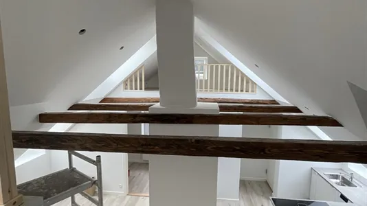 Lejligheder i Nørresundby - billede 9