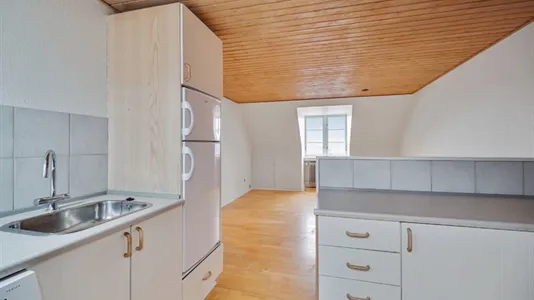 Lejligheder i Vordingborg - billede 10